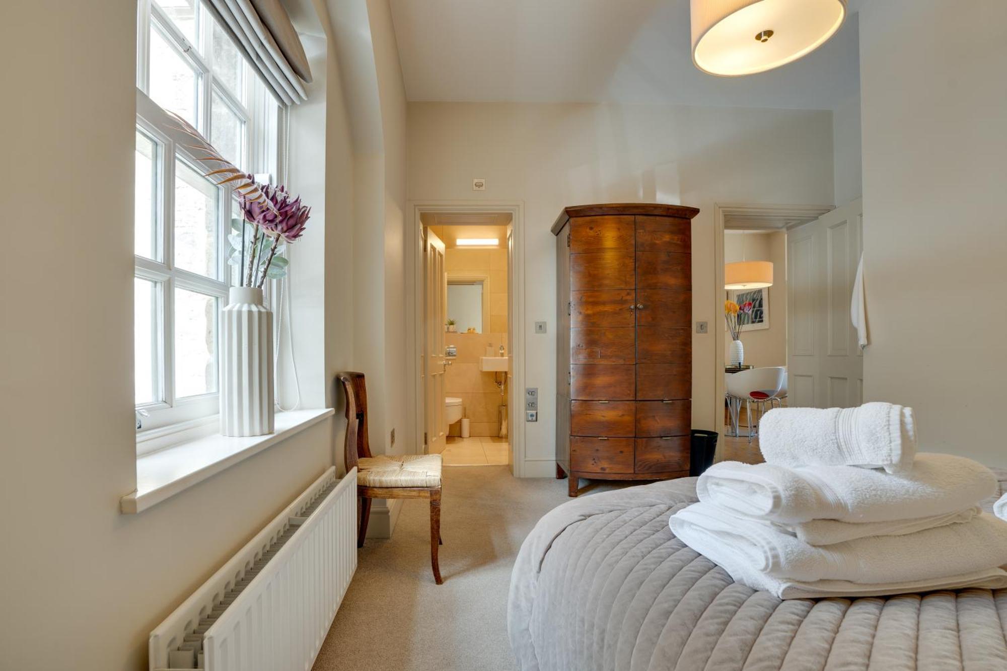 Spence Lodge: Beautiful 2-Bedroom Stone Cottage Alnmouth Exterior photo