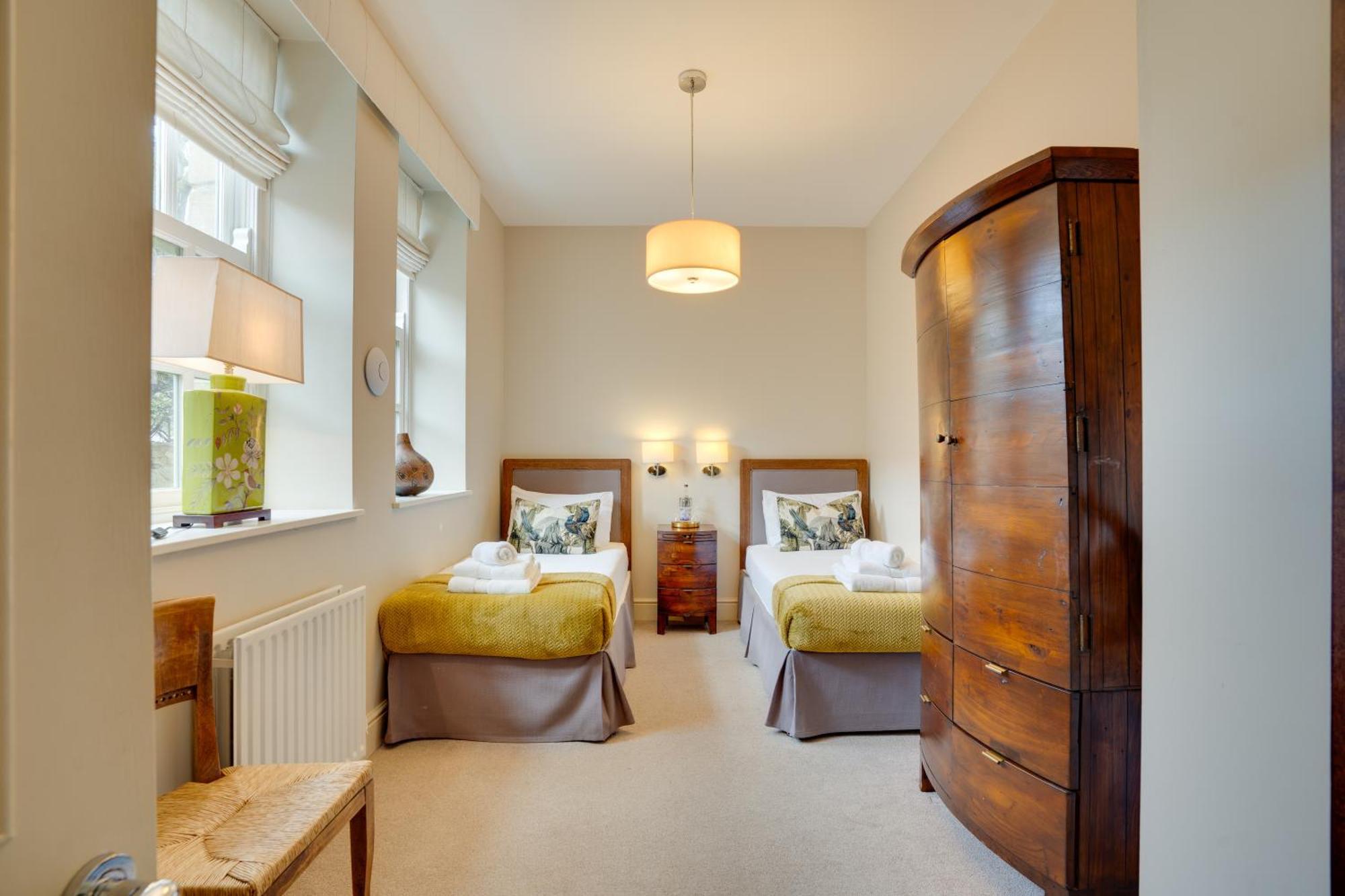 Spence Lodge: Beautiful 2-Bedroom Stone Cottage Alnmouth Exterior photo